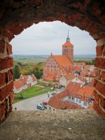 2021Warmia_Mazury (049)